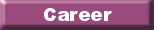 Career