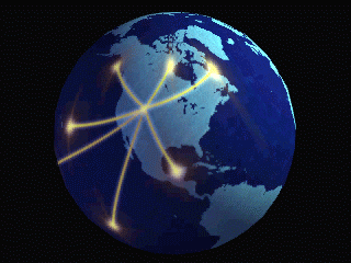 globe.gif (2931715 bytes)