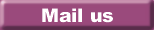 Mail us